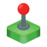 Game Icon